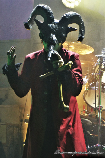 Mercyful Fate Hellfest 2022 06.JPG